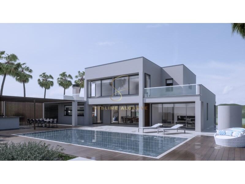 Main image of property: Algarve, Lagos