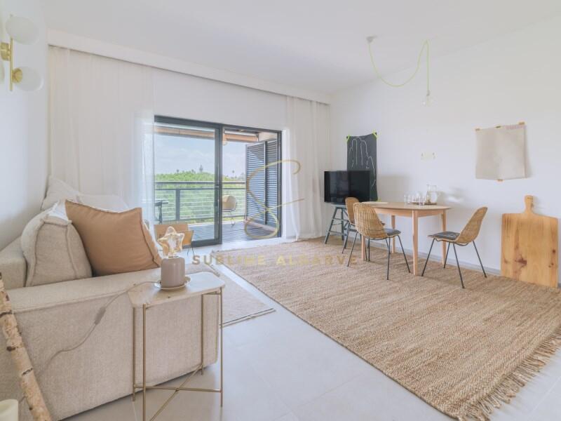 Main image of property: Algarve, Lagos