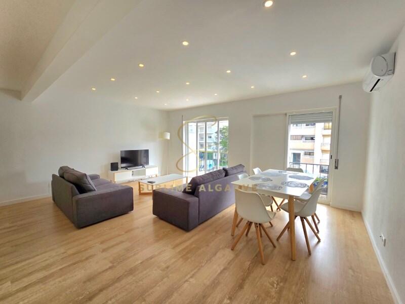 Main image of property: Algarve, Lagos