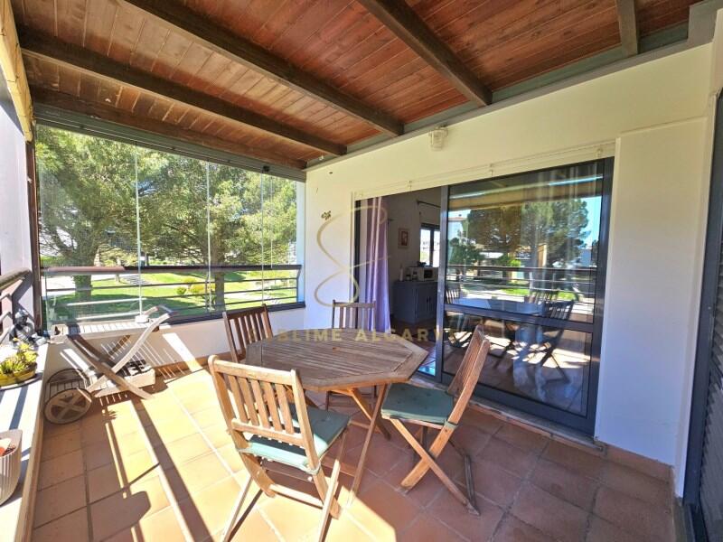 Main image of property: Algarve, Lagos