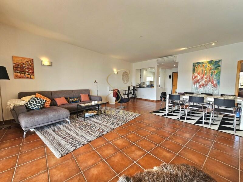 Main image of property: Algarve, Lagos