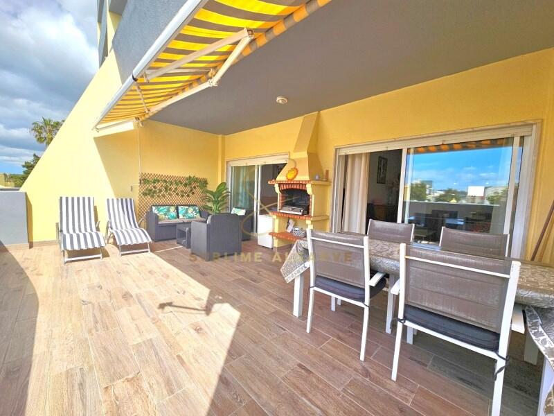 Main image of property: Algarve, Lagos
