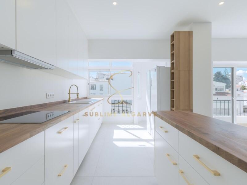 Main image of property: Algarve, Lagos