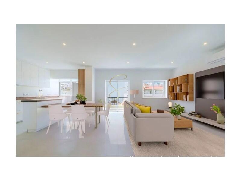 Main image of property: Algarve, Lagos
