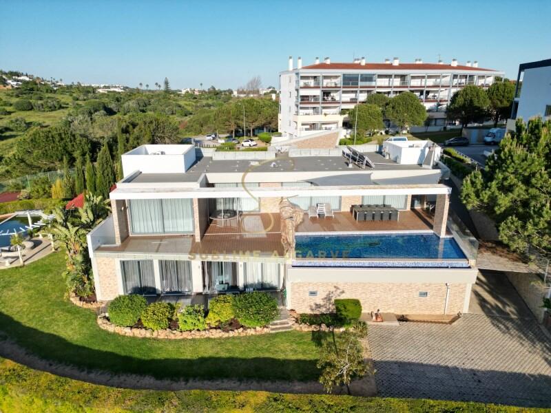 Main image of property: Algarve, Lagos