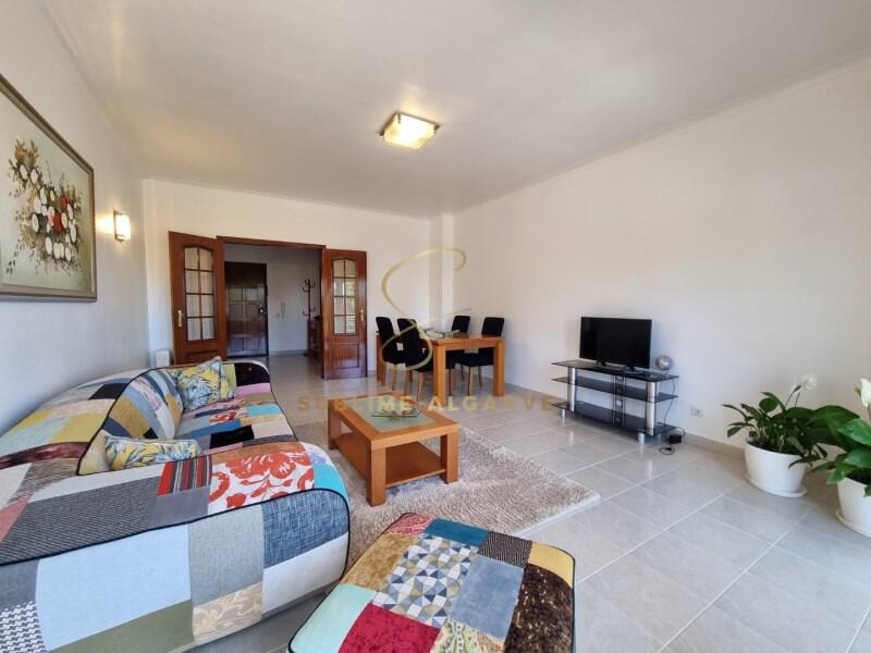 Main image of property: Algarve, Lagos
