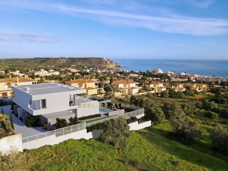 Main image of property: Algarve, Lagos