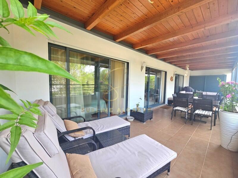 Main image of property: Algarve, Lagos
