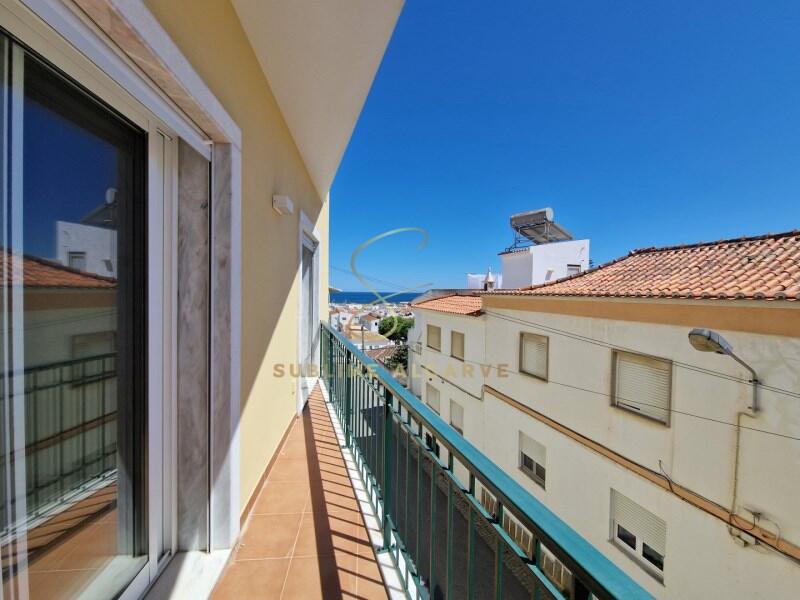 Main image of property: Algarve, Lagos