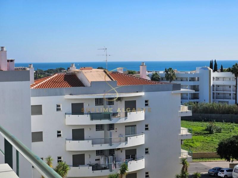 Main image of property: Algarve, Lagos