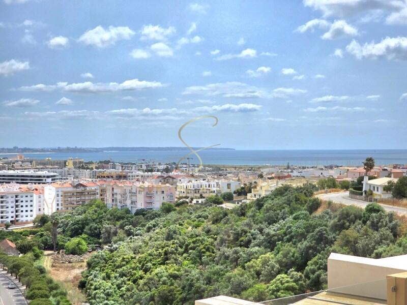 Main image of property: Algarve, Lagos