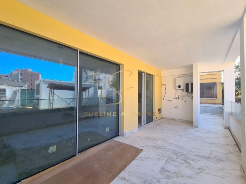 Main image of property: Algarve, Lagos