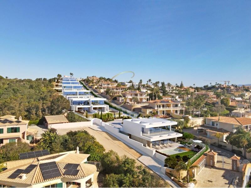 Main image of property: Algarve, Lagos