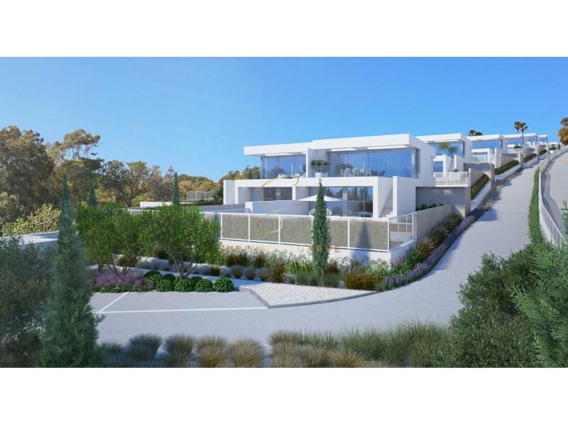 Main image of property: Algarve, Lagos