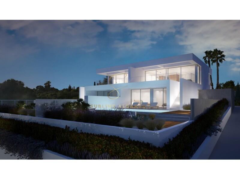 Main image of property: Algarve, Lagos
