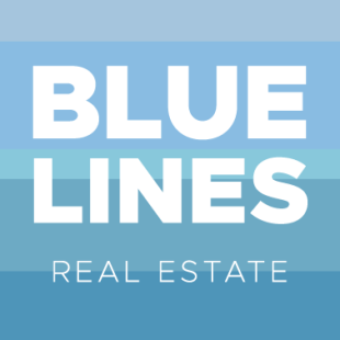 Blue Lines Real Estate, Ibizabranch details