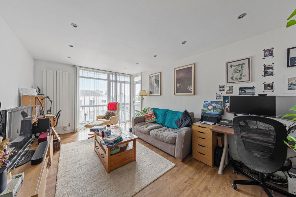 Main image of property: Sydenham Road, London, SE26