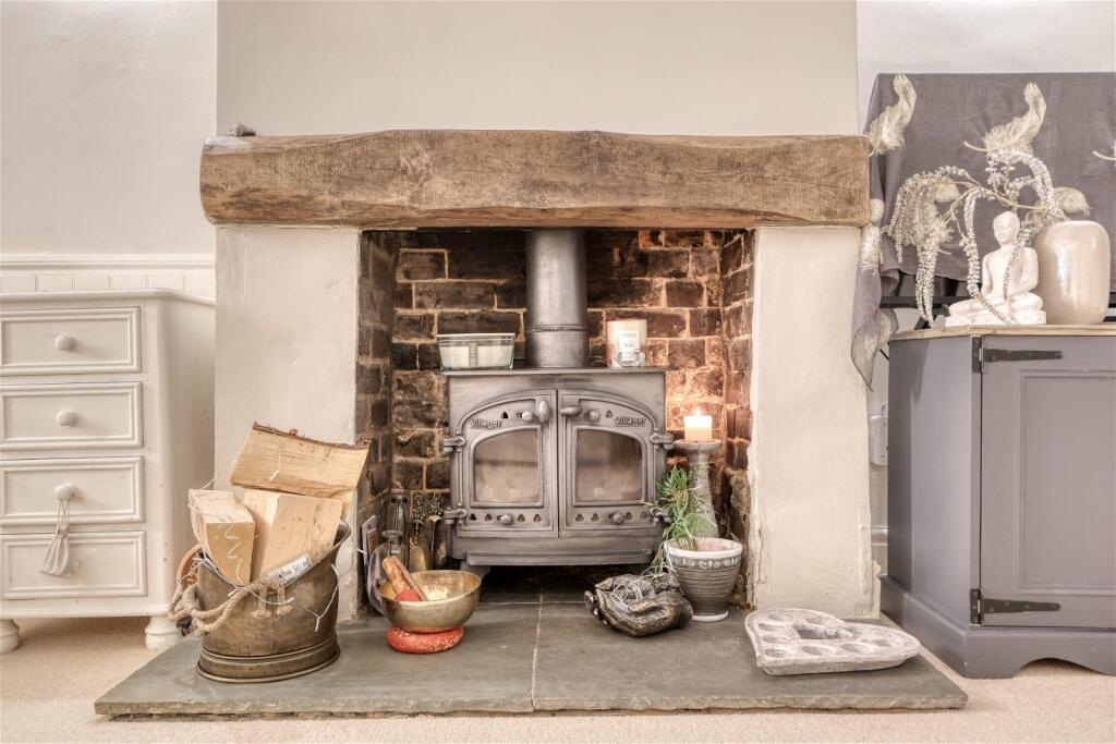 Additional property image - Earlswood Common, Earlswood, Solihull, B94 5SJ
