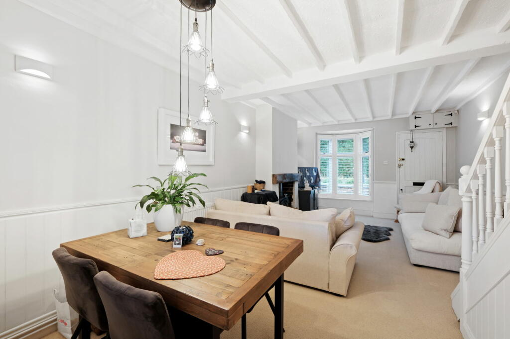 Additional property image - Earlswood Common, Earlswood, Solihull, B94 5SJ