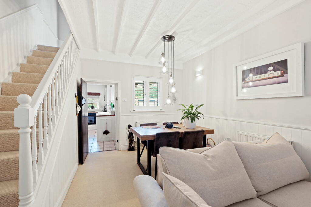 Additional property image - Earlswood Common, Earlswood, Solihull, B94 5SJ