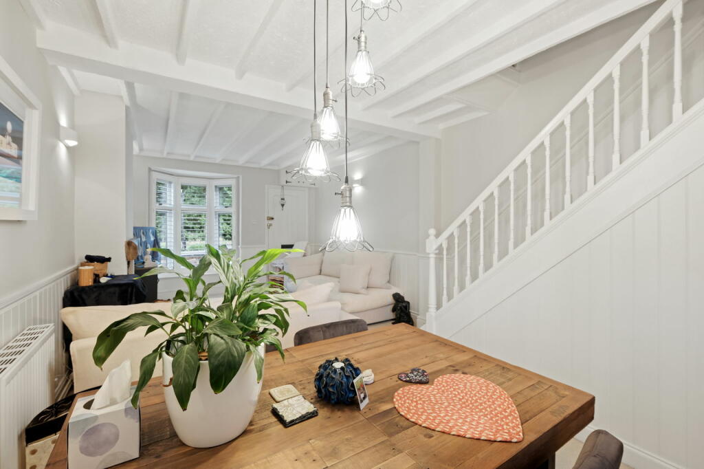 Additional property image - Earlswood Common, Earlswood, Solihull, B94 5SJ