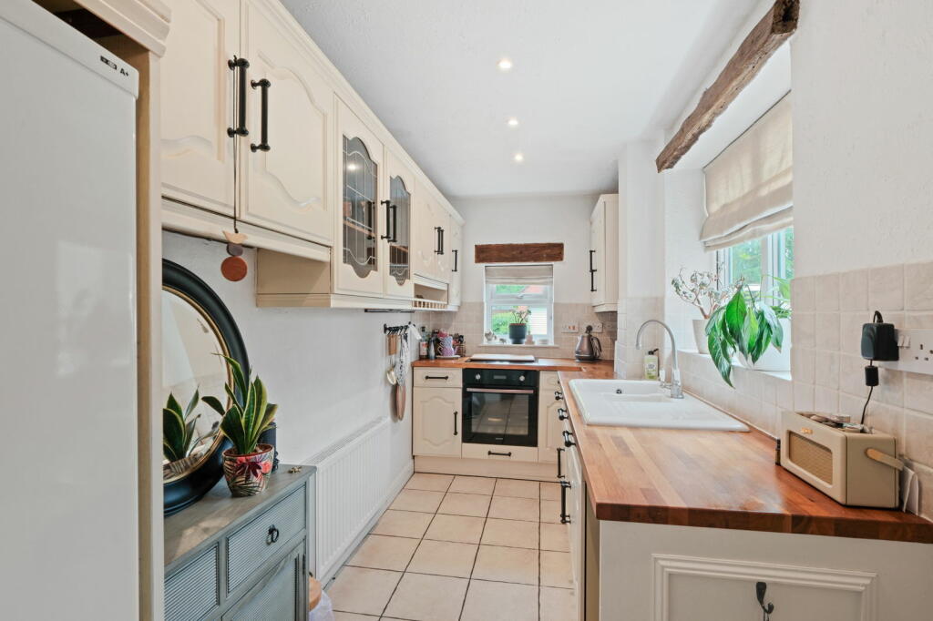 Additional property image - Earlswood Common, Earlswood, Solihull, B94 5SJ