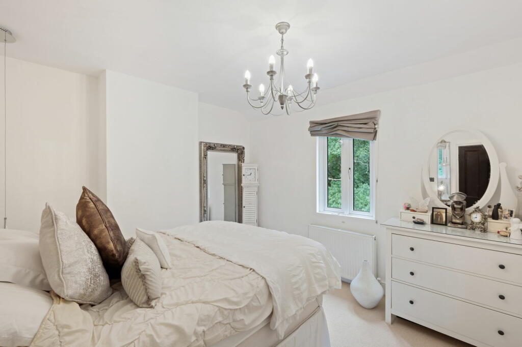 Additional property image - Earlswood Common, Earlswood, Solihull, B94 5SJ
