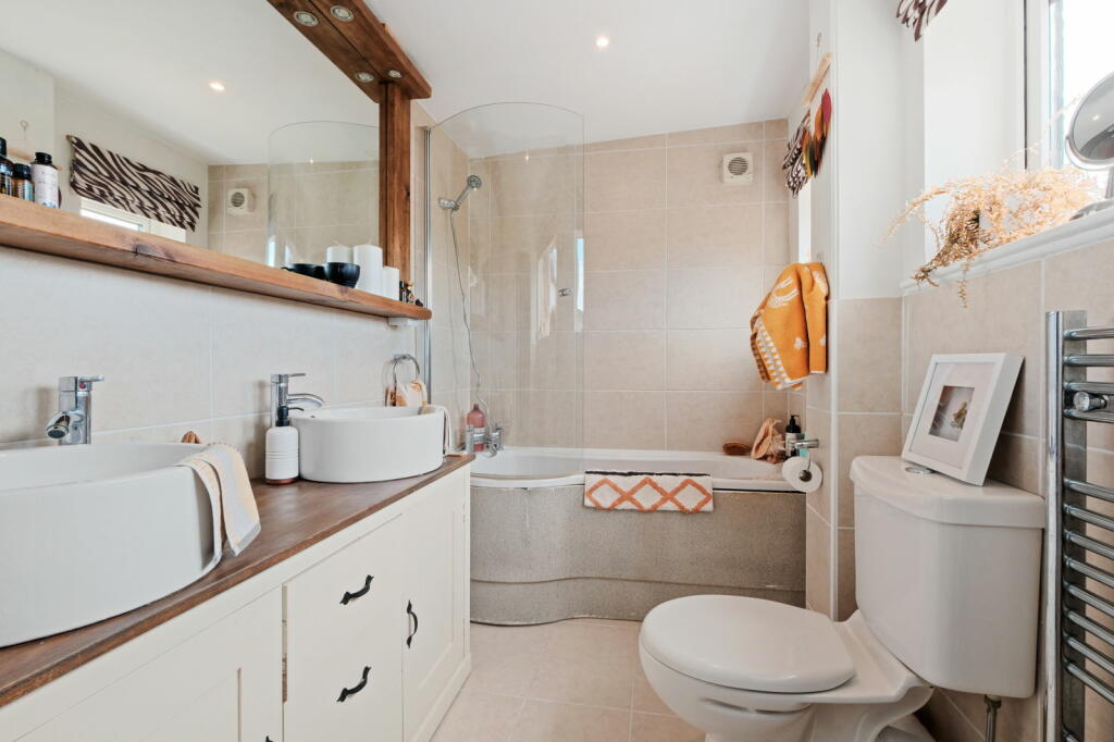 Additional property image - Earlswood Common, Earlswood, Solihull, B94 5SJ