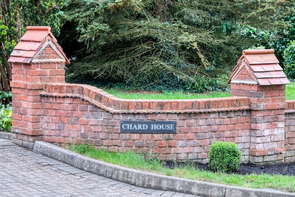 Additional property image - Penn Lane, Tanworth-in-Arden, Solihull, B94 5HH