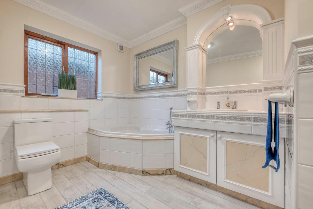 Additional property image - Penn Lane, Tanworth-in-Arden, Solihull, B94 5HH