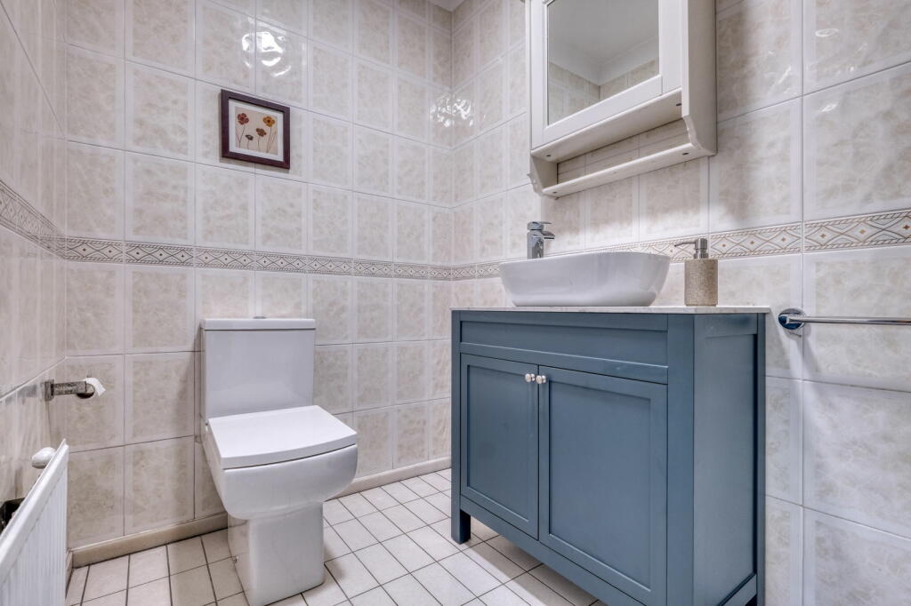 Additional property image - Penn Lane, Tanworth-in-Arden, Solihull, B94 5HH