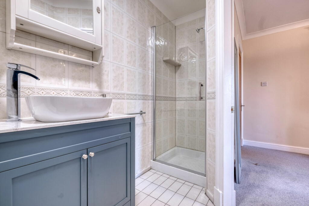 Additional property image - Penn Lane, Tanworth-in-Arden, Solihull, B94 5HH