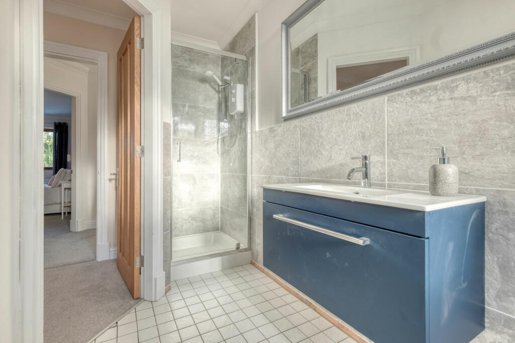 Additional property image - Penn Lane, Tanworth-in-Arden, Solihull, B94 5HH