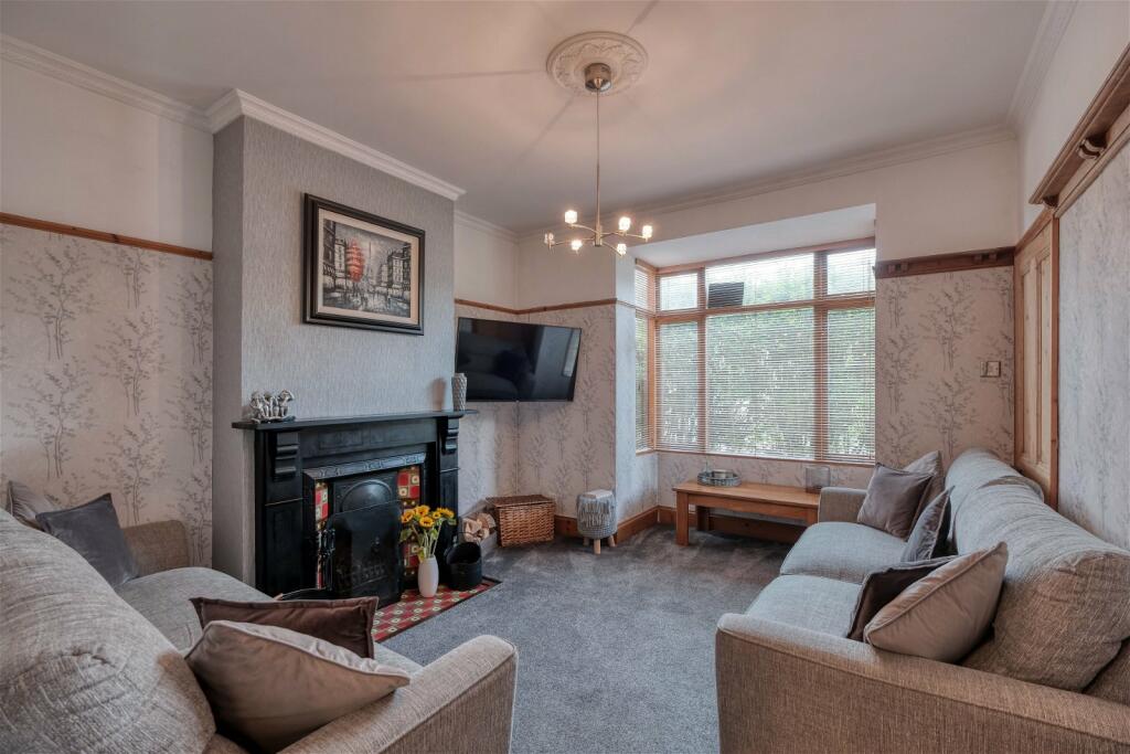 Additional property image - Broad Lane, Tanworth-in-Arden, Solihull, B94 5HR