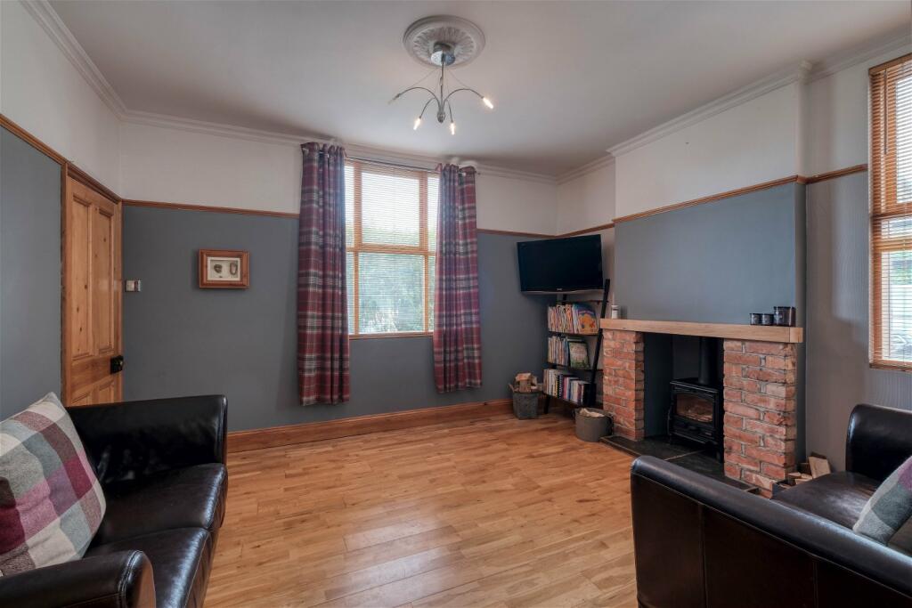 Additional property image - Broad Lane, Tanworth-in-Arden, Solihull, B94 5HR
