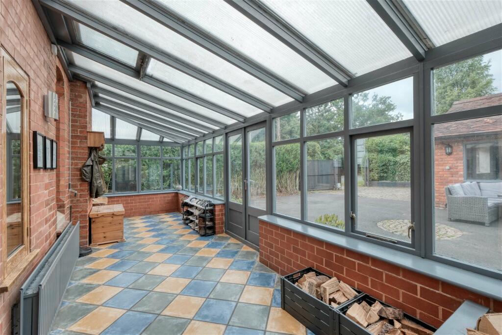 Additional property image - Broad Lane, Tanworth-in-Arden, Solihull, B94 5HR