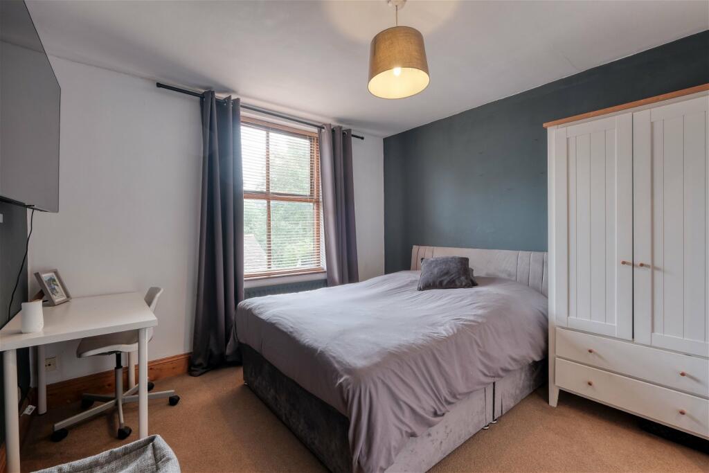 Additional property image - Broad Lane, Tanworth-in-Arden, Solihull, B94 5HR