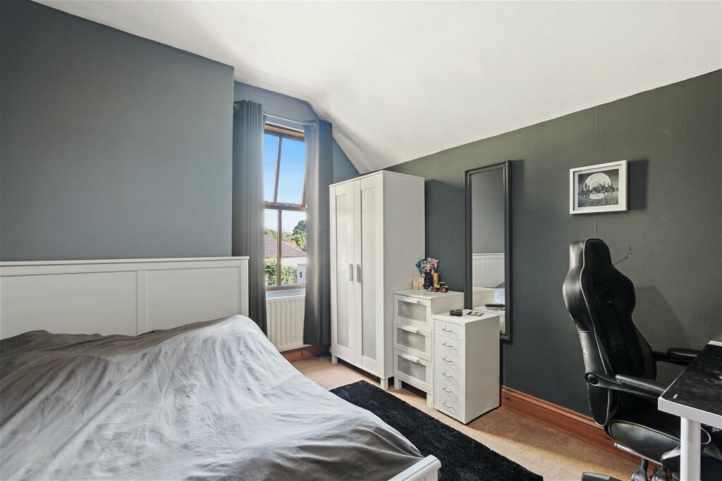 Additional property image - Broad Lane, Tanworth-in-Arden, Solihull, B94 5HR