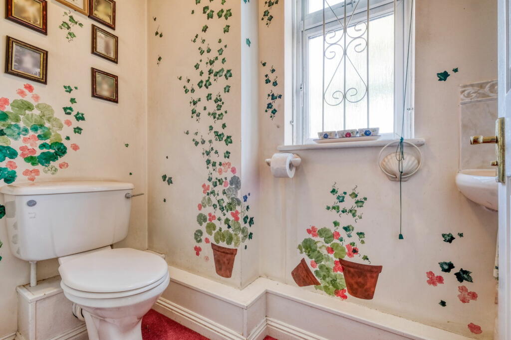 Additional property image - Bramley Road, Acocks Green, Birmingham, B27 6TR
