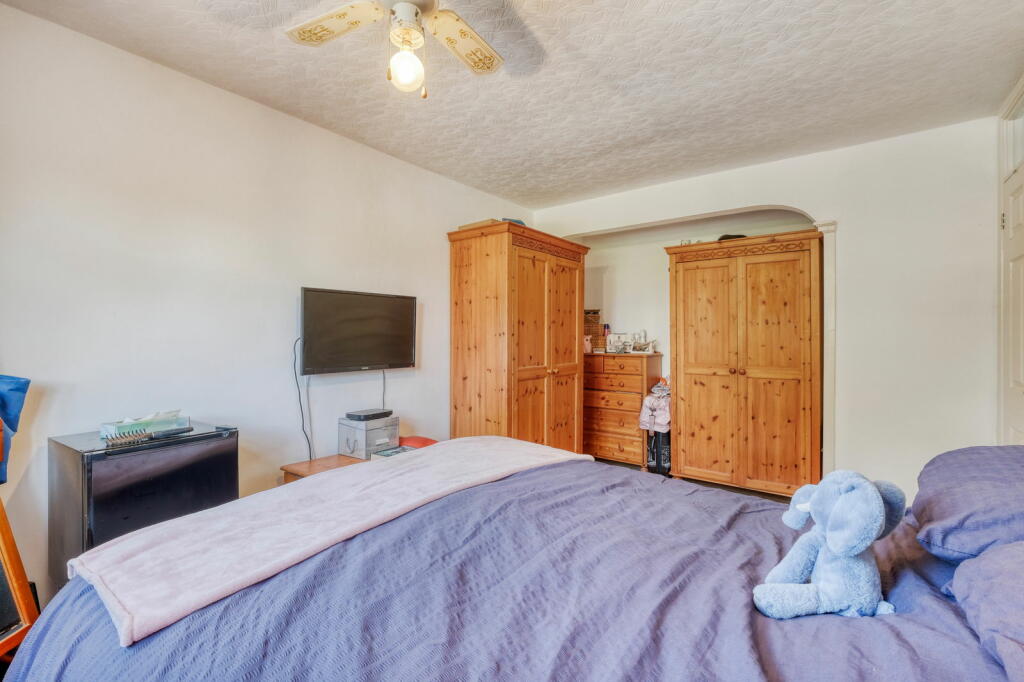 Additional property image - Stretton Road, Shirley, Solihull, B90 2SA