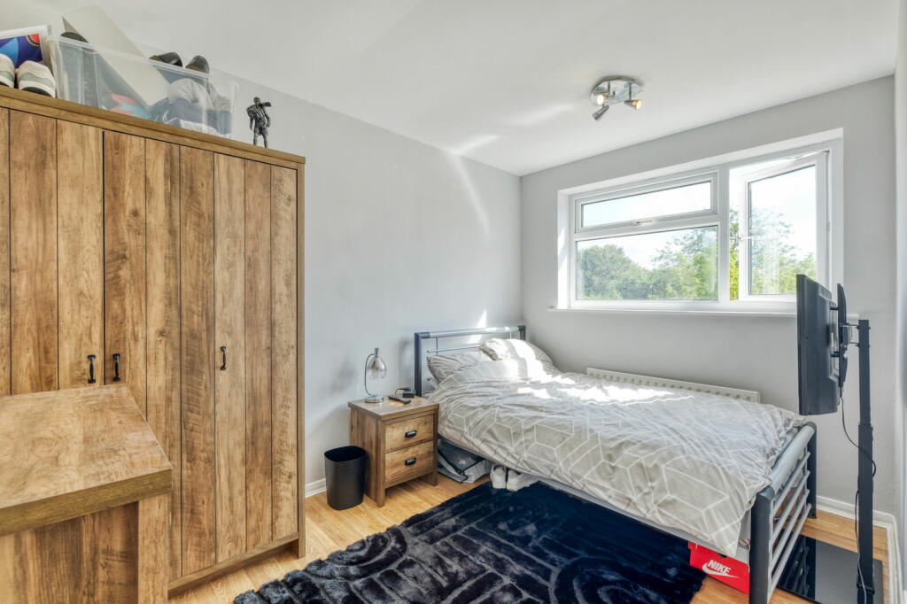 Additional property image - Stretton Road, Shirley, Solihull, B90 2SA