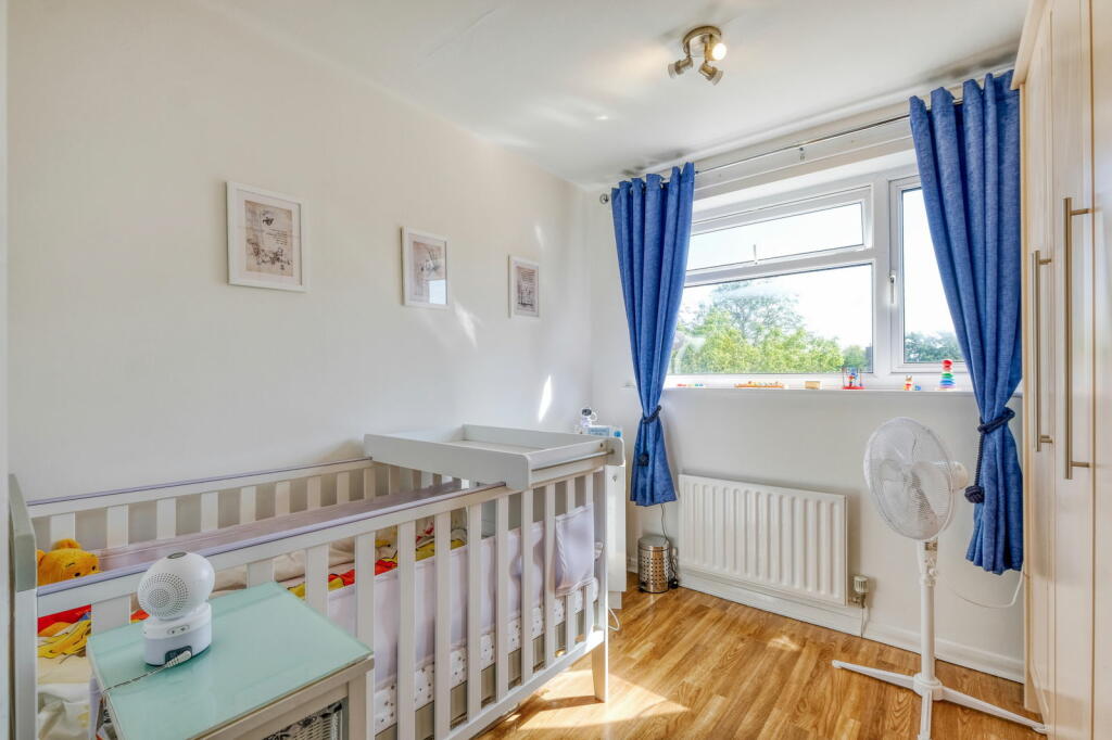 Additional property image - Stretton Road, Shirley, Solihull, B90 2SA