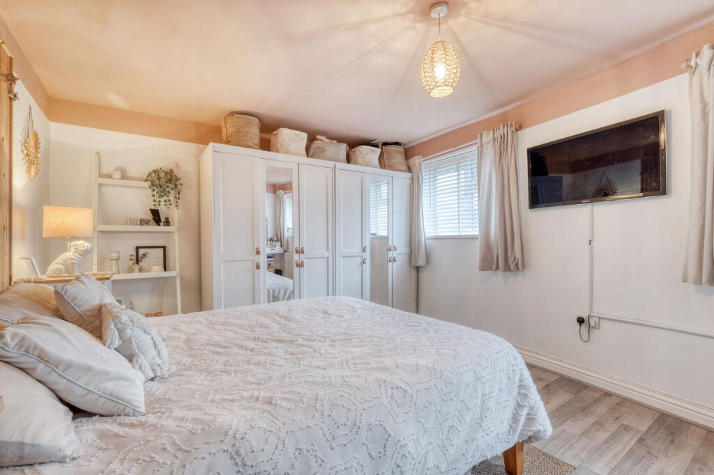 Additional property image - Shakespeare Drive, Shirley, Solihull, B90 2AJ