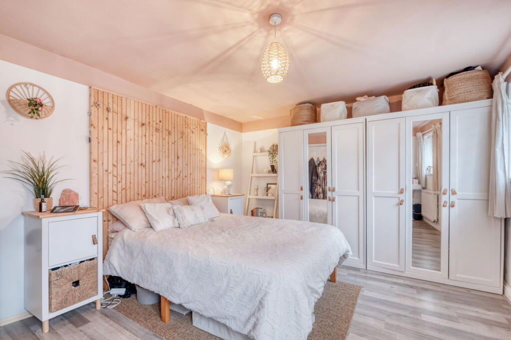 Additional property image - Shakespeare Drive, Shirley, Solihull, B90 2AJ