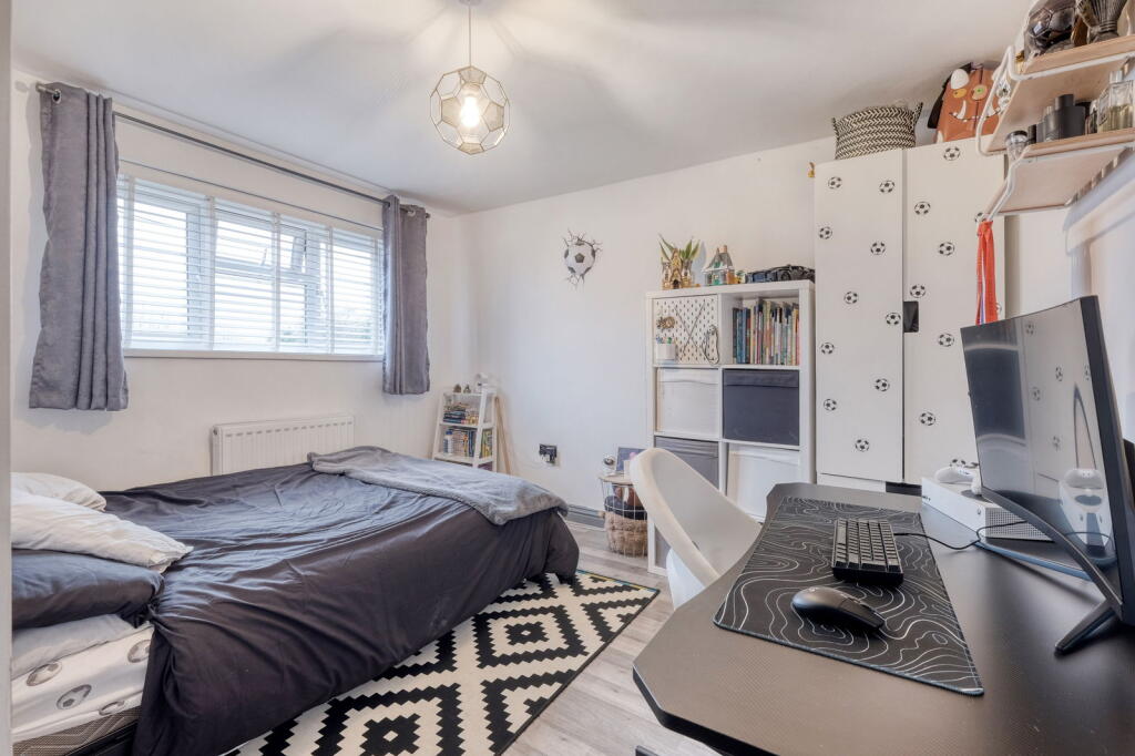 Additional property image - Shakespeare Drive, Shirley, Solihull, B90 2AJ