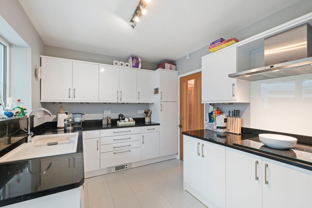 Additional property image - Monastery Drive, Solihull, B91 1DW