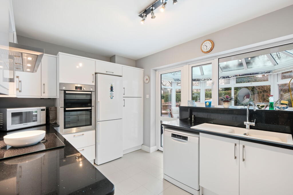 Additional property image - Monastery Drive, Solihull, B91 1DW
