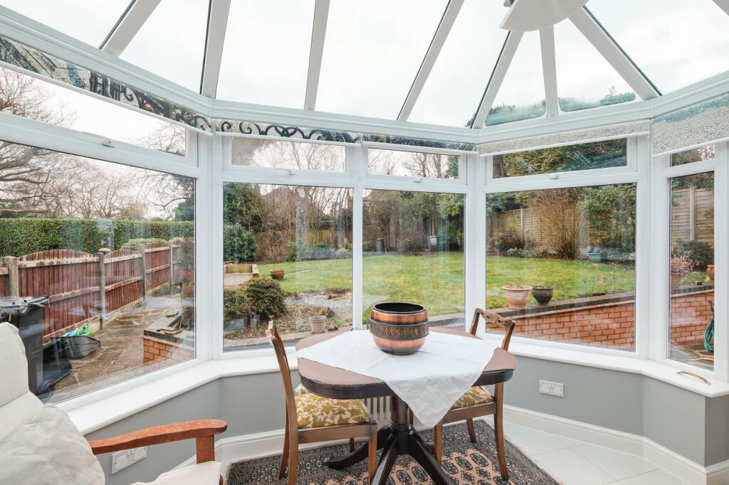 Additional property image - Monastery Drive, Solihull, B91 1DW