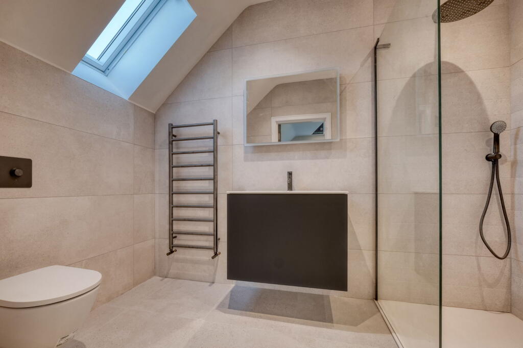 Additional property image - Merewood, Malthouse Lane, Earlswood, Solihull, B94 5SD