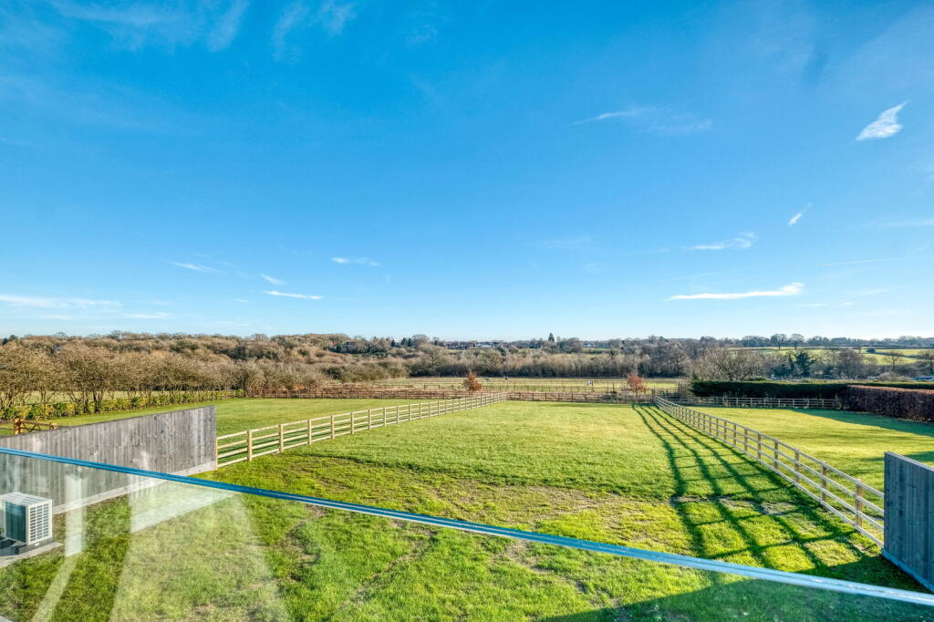 Additional property image - Merewood, Malthouse Lane, Earlswood, Solihull, B94 5SD